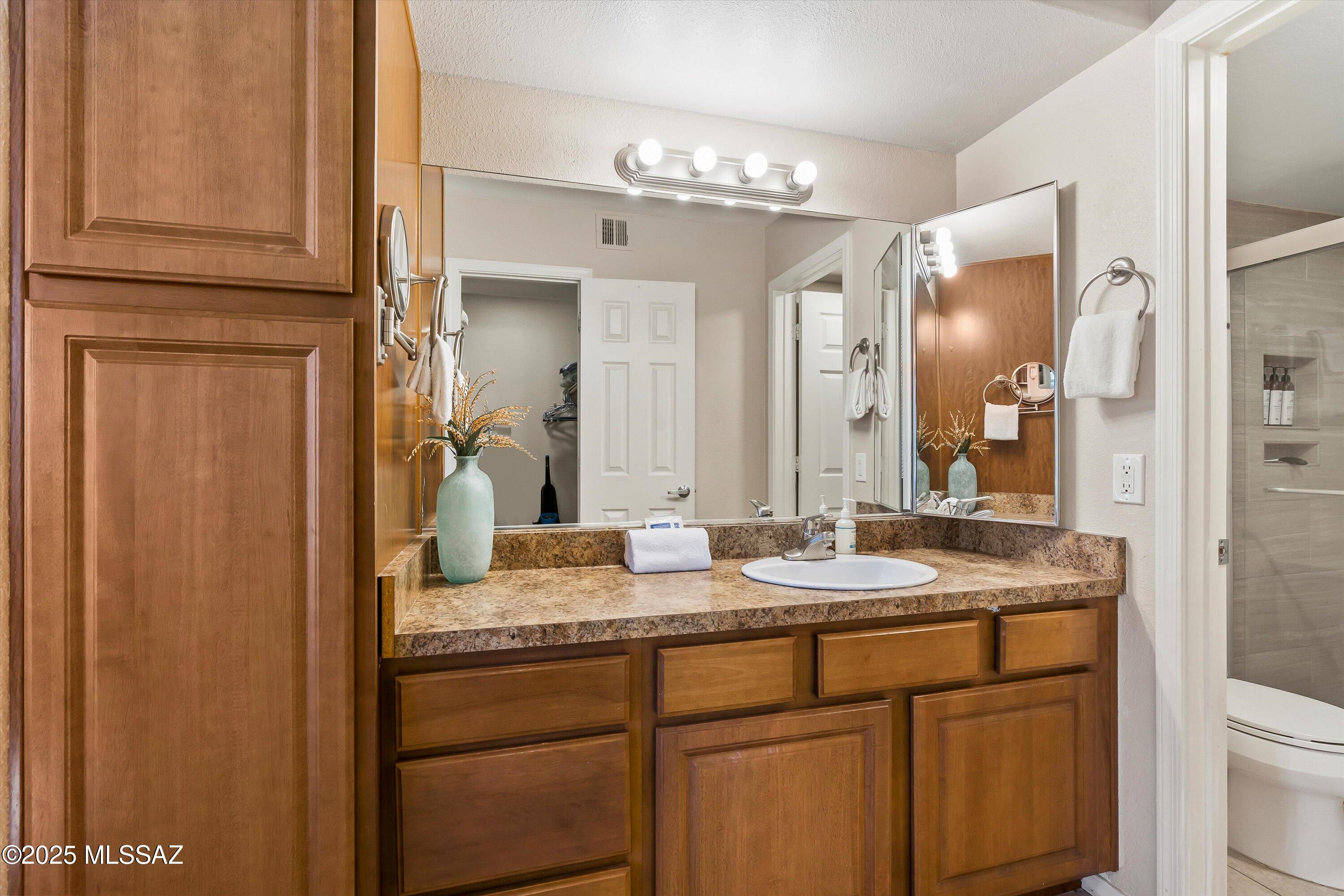 5855 North Kolb Road, Unit 13105 Tucson, AZ 85750 - Photo 17 of 36