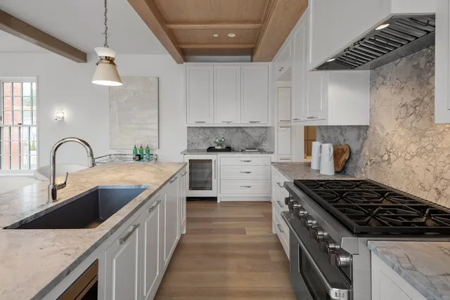 $13,000 | 42 Forest Street, Unit LOFT A, New Canaan, CT 06840