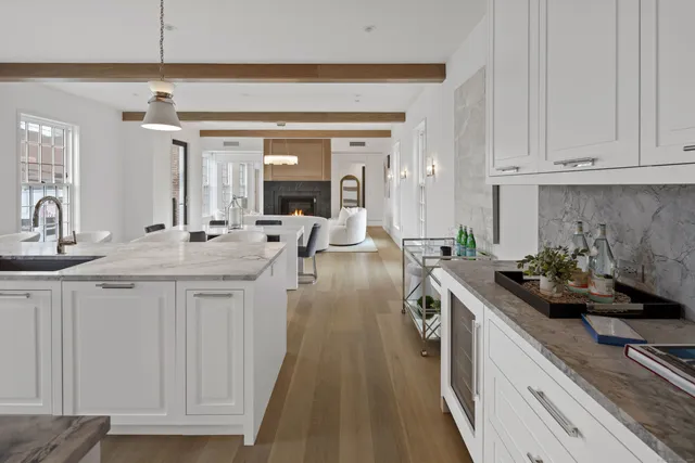 $13,000 | 42 Forest Street, Unit LOFT A, New Canaan, CT 06840