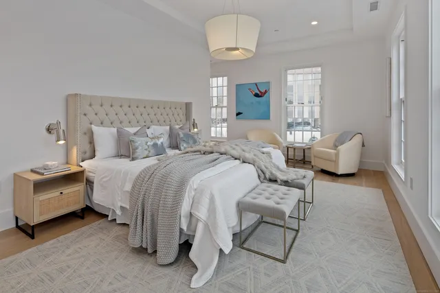 $13,000 | 42 Forest Street, Unit LOFT A, New Canaan, CT 06840