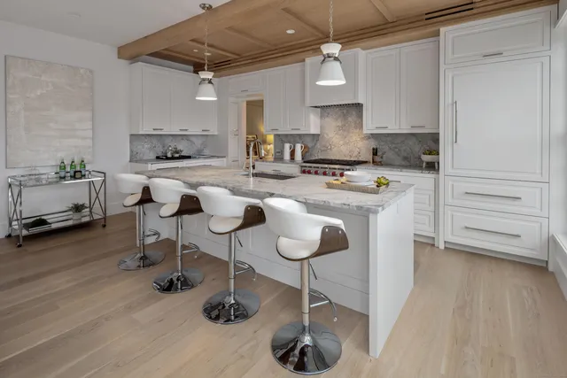 $13,000 | 42 Forest Street, Unit LOFT A, New Canaan, CT 06840