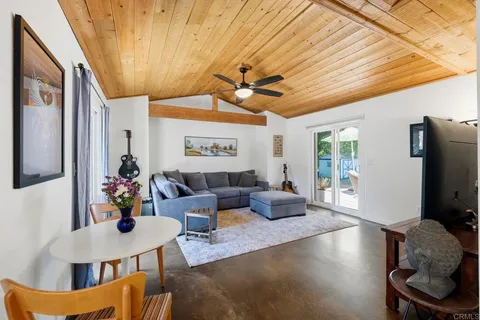 $825,000 | 16326 Swartz Canyon Road, Ramona, CA 92065