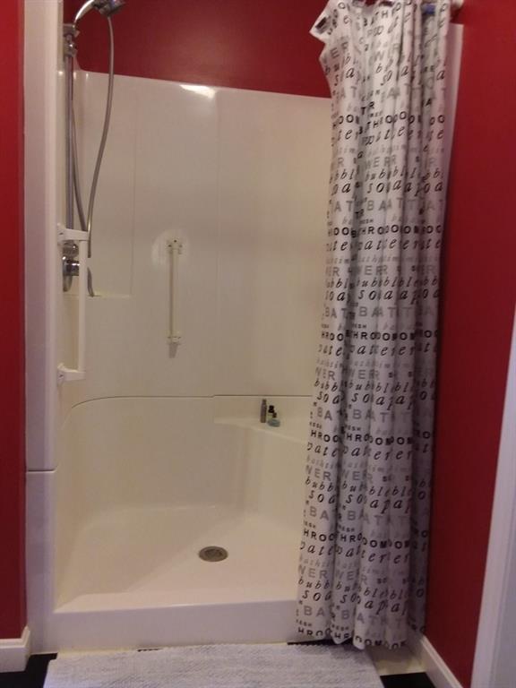 644 Turner Ridge Road Palermo, ME 04354 - Photo 30 of 35 Photo