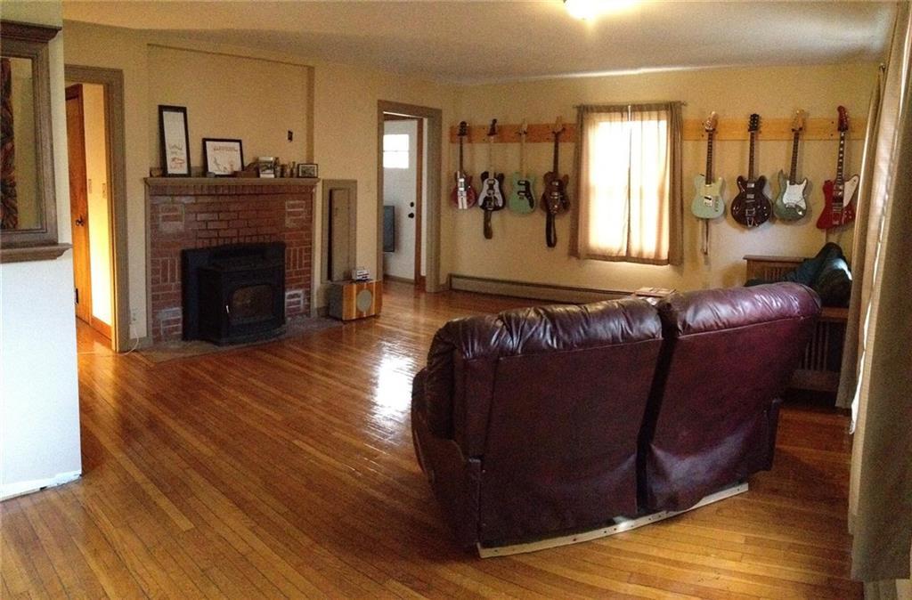 200 Windsor Road South China, ME 04358 - Photo 4 of 24 Photo