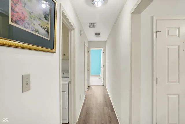 $210,000 | 3628 Woodglen Way, Anderson, IN 46011