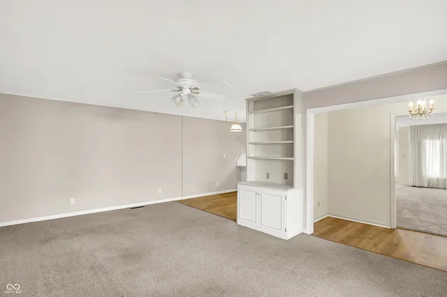 $210,000 | 3628 Woodglen Way, Anderson, IN 46011