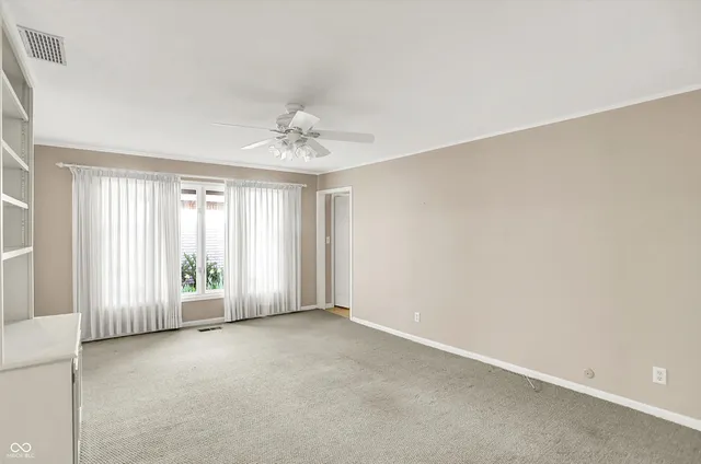 $210,000 | 3628 Woodglen Way, Anderson, IN 46011