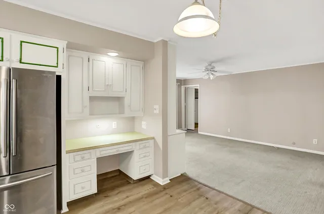 $210,000 | 3628 Woodglen Way, Anderson, IN 46011