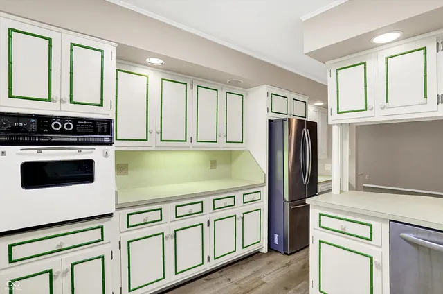 $210,000 | 3628 Woodglen Way, Anderson, IN 46011