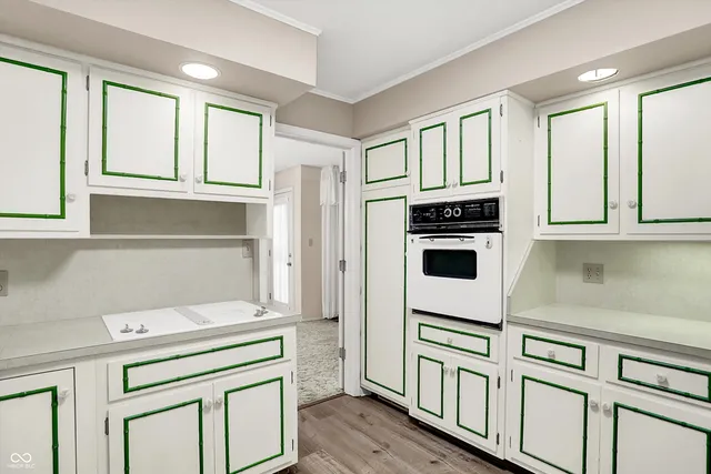 $210,000 | 3628 Woodglen Way, Anderson, IN 46011