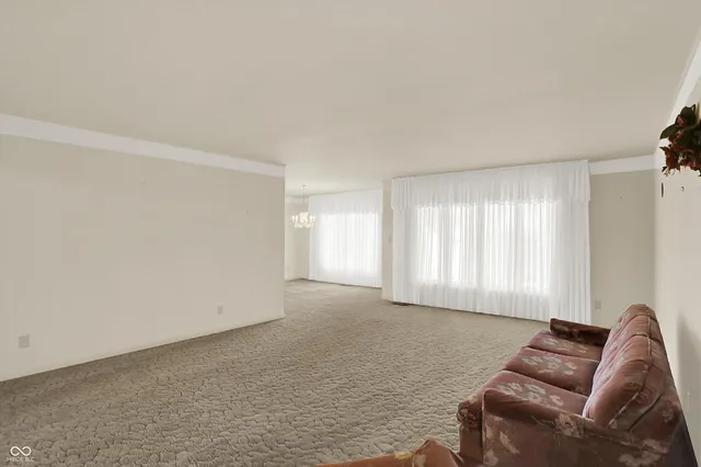 $210,000 | 3628 Woodglen Way, Anderson, IN 46011