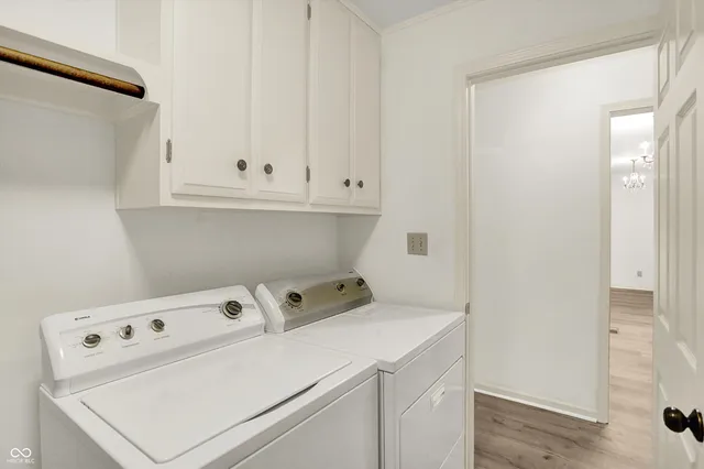 $210,000 | 3628 Woodglen Way, Anderson, IN 46011