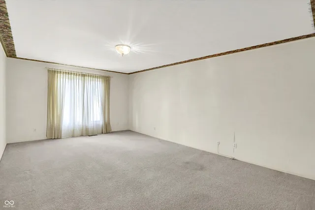 $210,000 | 3628 Woodglen Way, Anderson, IN 46011