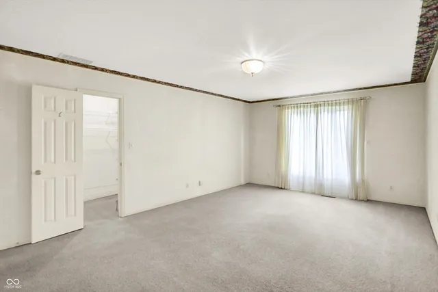 $210,000 | 3628 Woodglen Way, Anderson, IN 46011