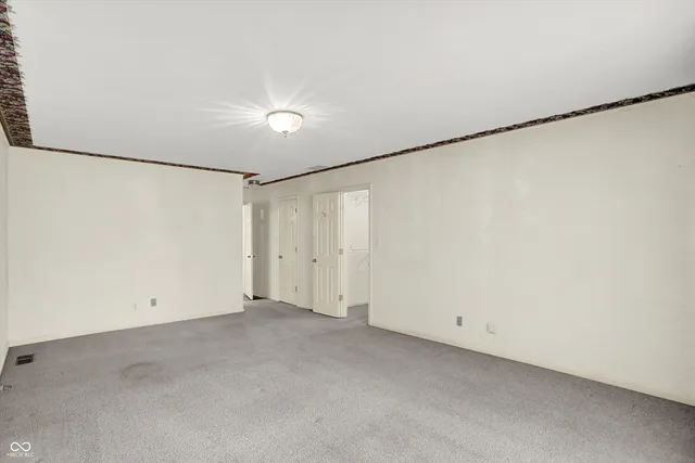 $210,000 | 3628 Woodglen Way, Anderson, IN 46011