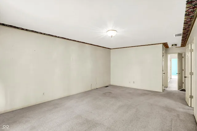 $210,000 | 3628 Woodglen Way, Anderson, IN 46011