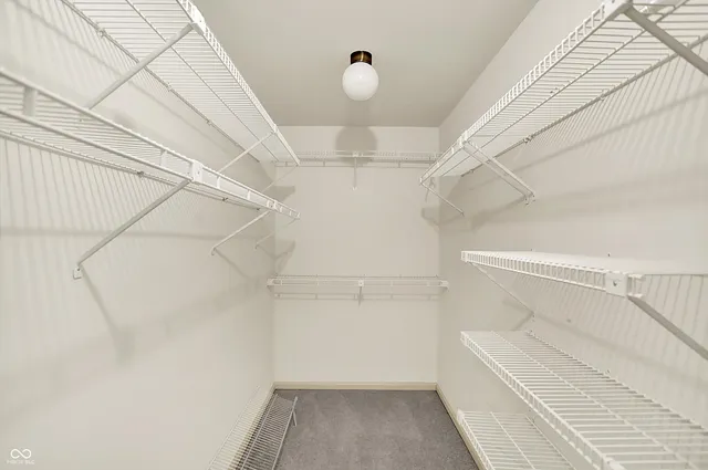 $210,000 | 3628 Woodglen Way, Anderson, IN 46011