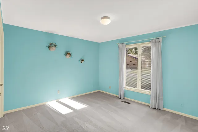 $210,000 | 3628 Woodglen Way, Anderson, IN 46011