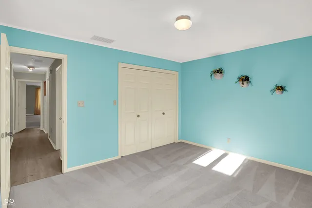 $210,000 | 3628 Woodglen Way, Anderson, IN 46011