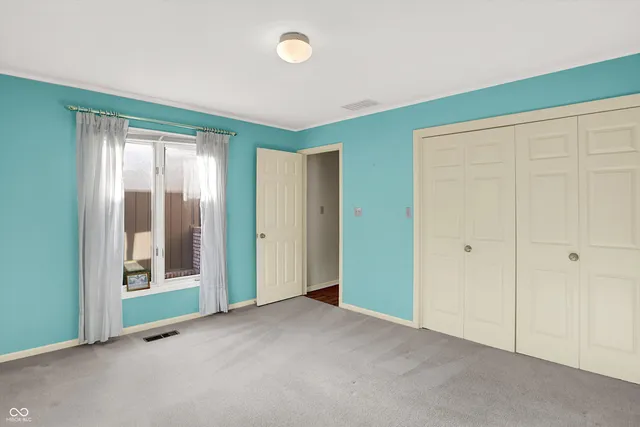 $210,000 | 3628 Woodglen Way, Anderson, IN 46011