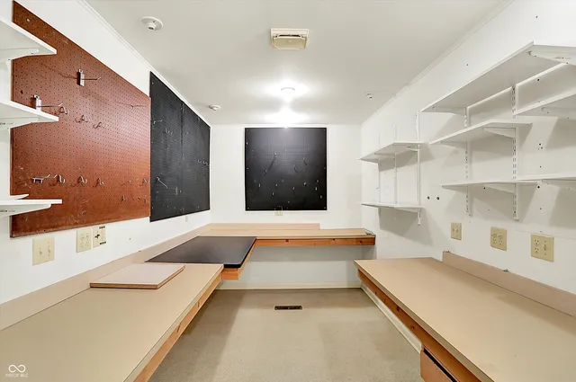 $210,000 | 3628 Woodglen Way, Anderson, IN 46011