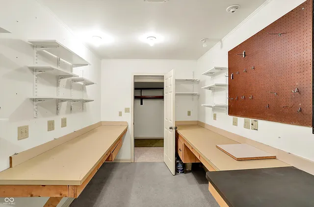 $210,000 | 3628 Woodglen Way, Anderson, IN 46011