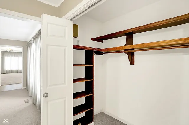 $210,000 | 3628 Woodglen Way, Anderson, IN 46011