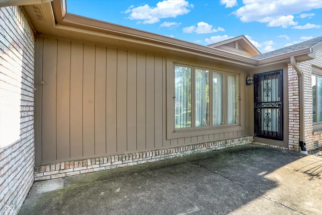 $210,000 | 3628 Woodglen Way, Anderson, IN 46011