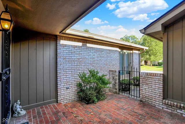 $210,000 | 3628 Woodglen Way, Anderson, IN 46011