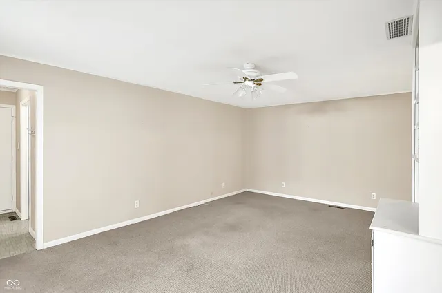 $210,000 | 3628 Woodglen Way, Anderson, IN 46011