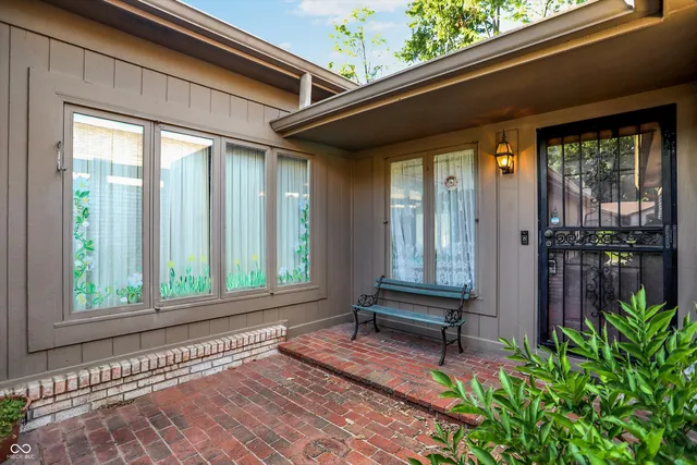 $210,000 | 3628 Woodglen Way, Anderson, IN 46011