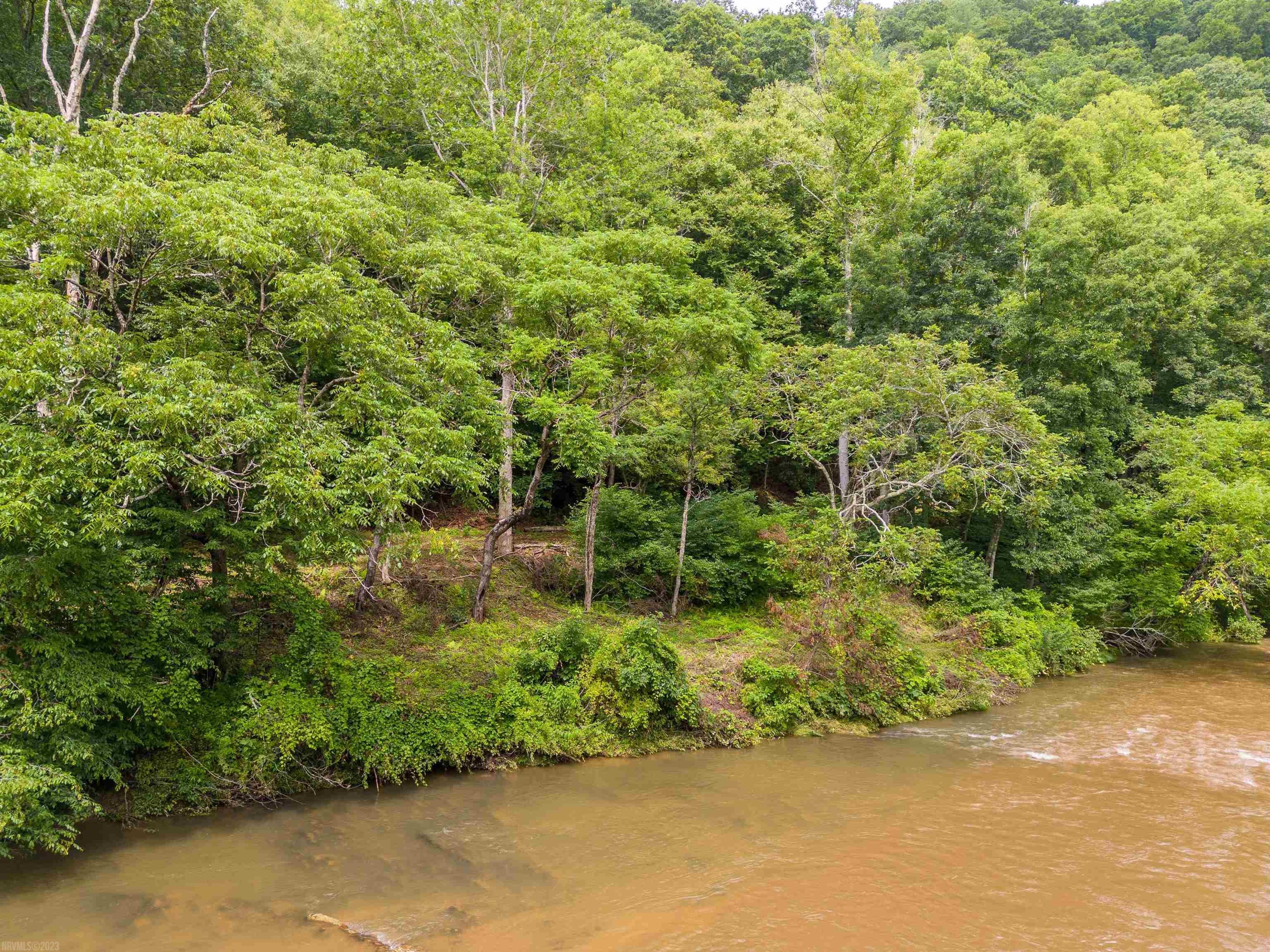 Tbd River Road Hillsville, VA 24343 - Photo 28 of 31 Gallery Image 28