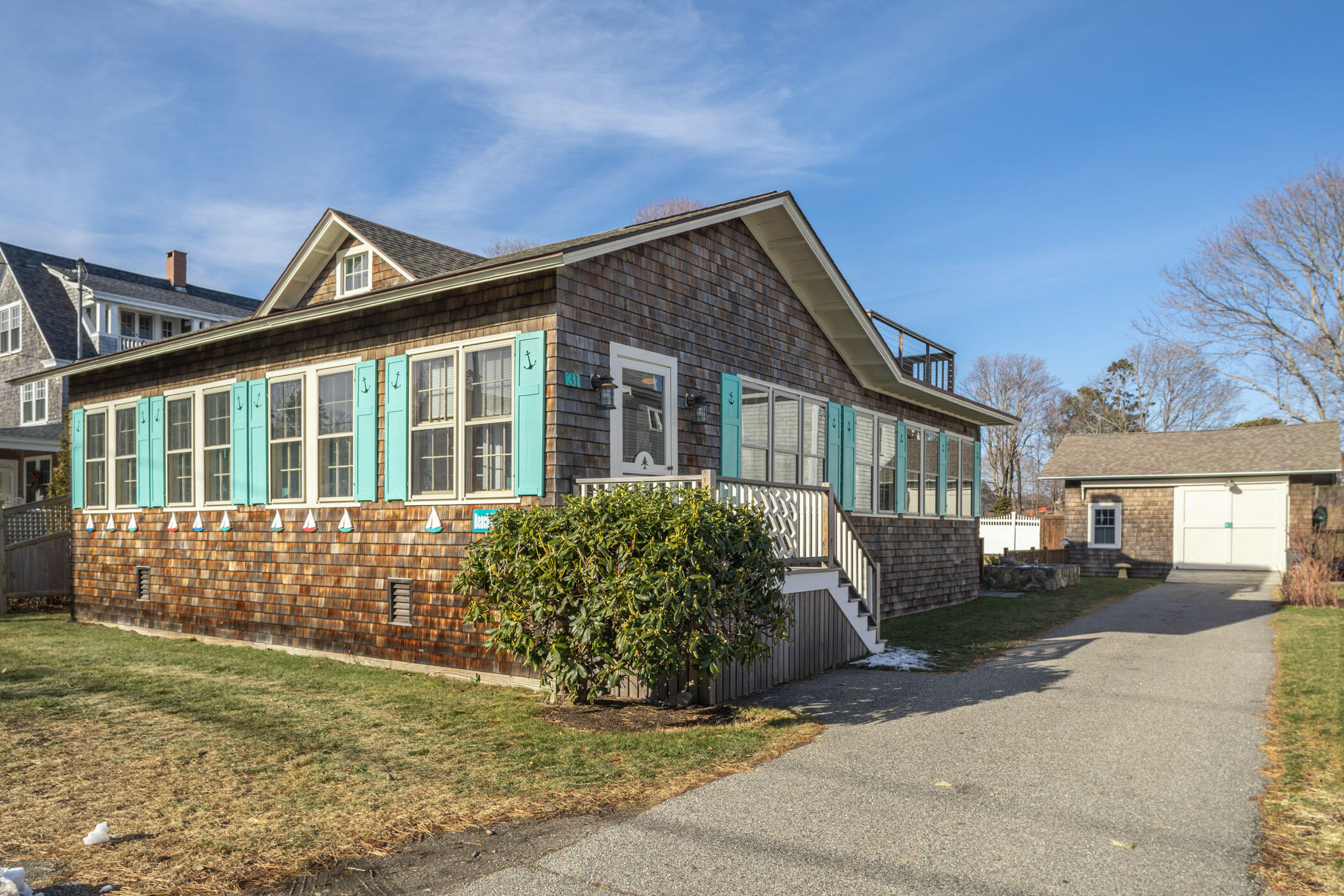 31 1st Street Biddeford Pool, ME 04006 - Photo 52 of 53 oceanview_amcpheeters_31firststbiddeford