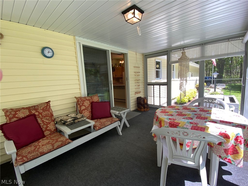 6024 Highway 6 Rome, OH 44085 - Photo 23 of 28 Gallery Image 23
