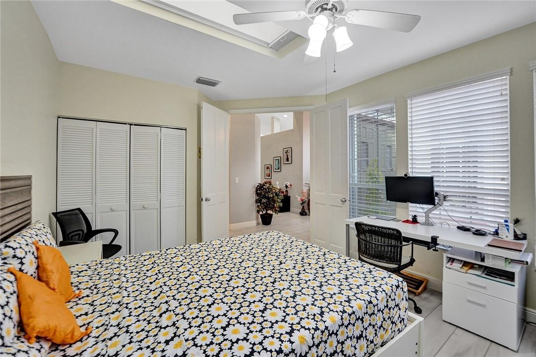 6255 Northwest 24th Street Boca Raton, FL 33434 - Photo 23 of 47 Photo 23