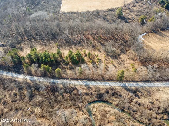 $30,000 | L20.2 Indian Brook Road, Greene, NY 13778