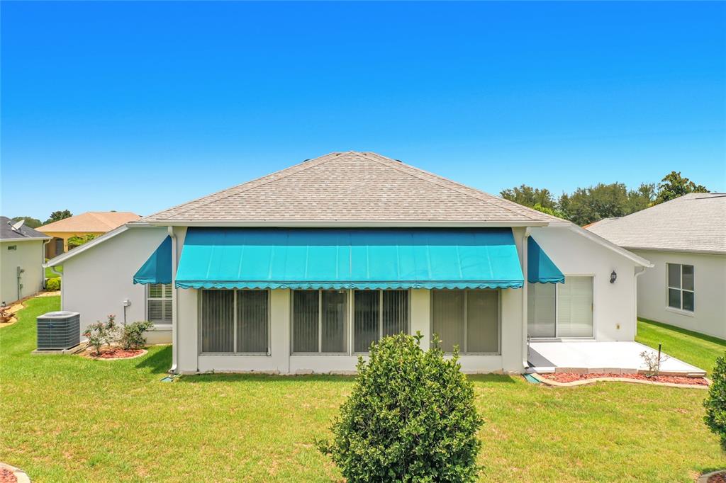 24044 Peekskill Street Leesburg, FL 34748 - Photo 56 of 59