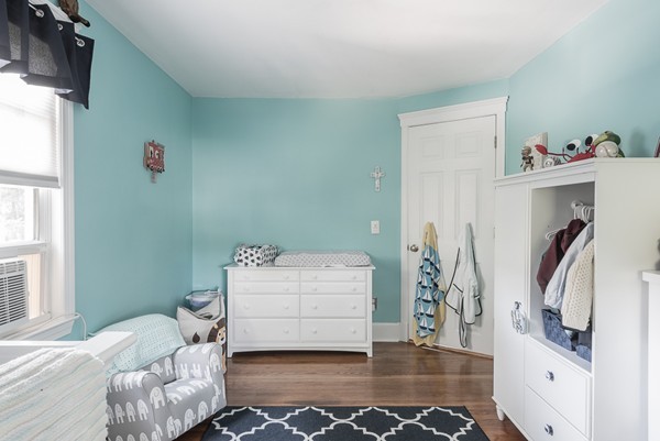 14 Edgemont Road Braintree, MA 02184 - Photo 18 of 25