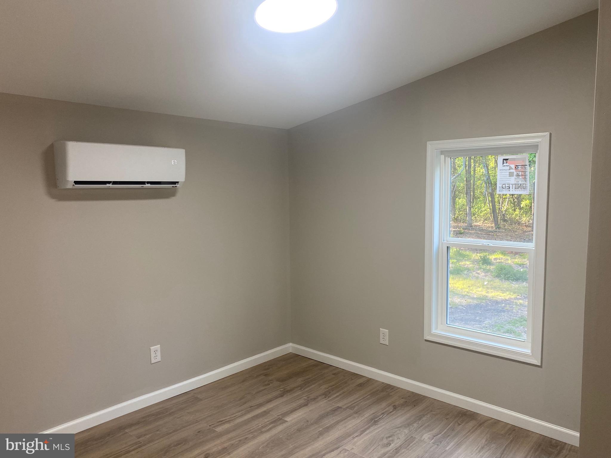 20322 Thicket Road Milton, DE 19968 - Photo 13 of 21