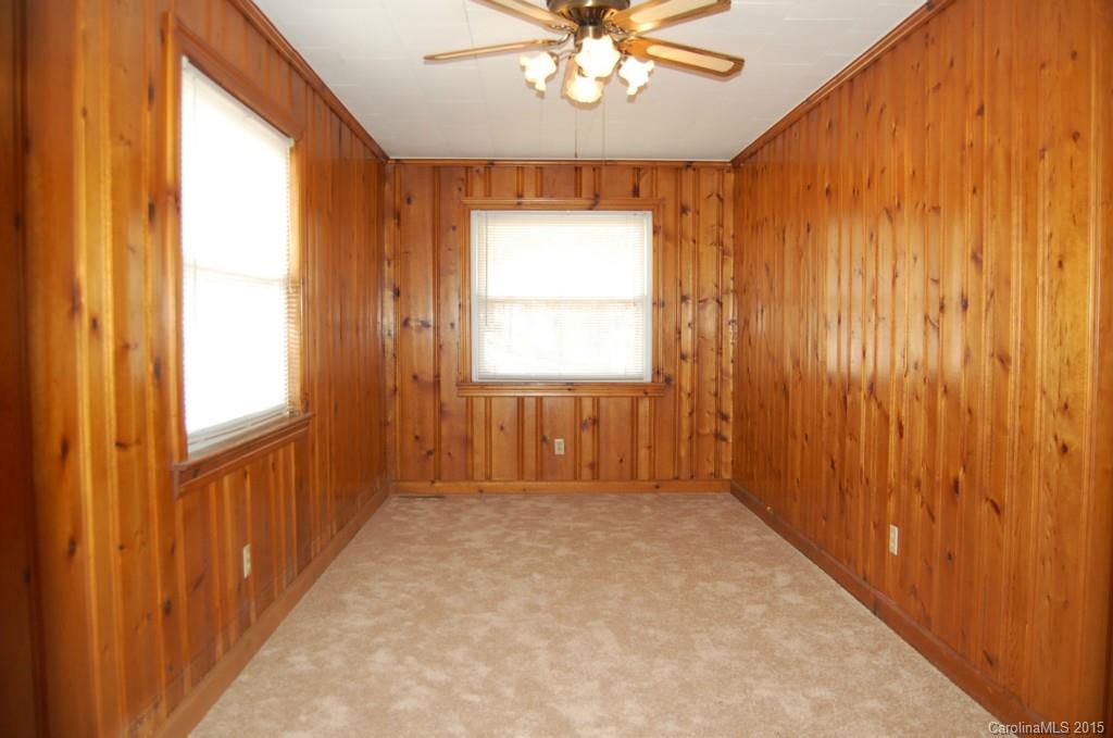 1445 Lentz Road China Grove, NC 28023 - Photo 11 of 18 Gallery Image 11