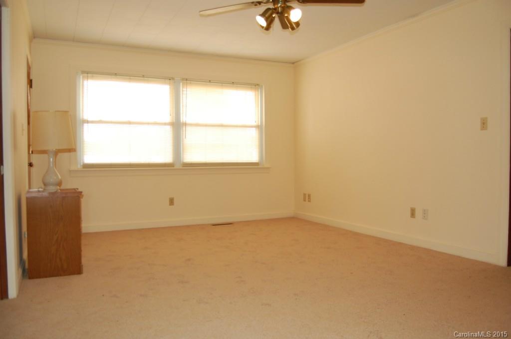 1445 Lentz Road China Grove, NC 28023 - Photo 12 of 18 Gallery Image 12