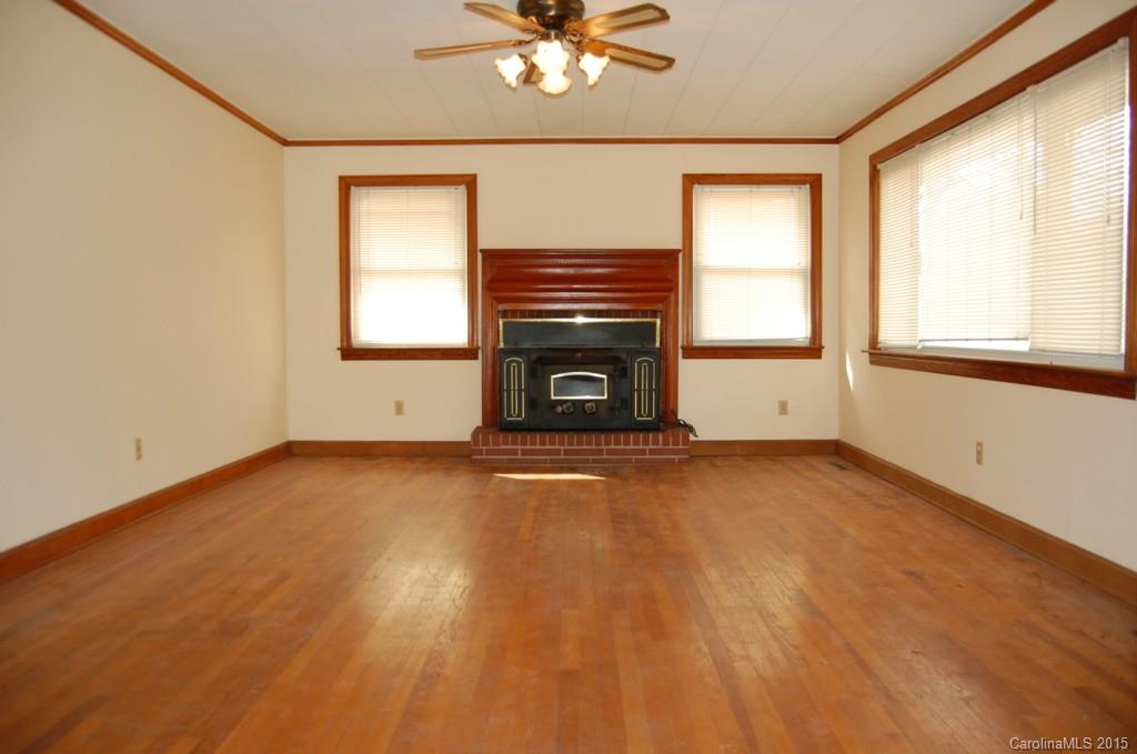1445 Lentz Road China Grove, NC 28023 - Photo 13 of 18 Gallery Image 13