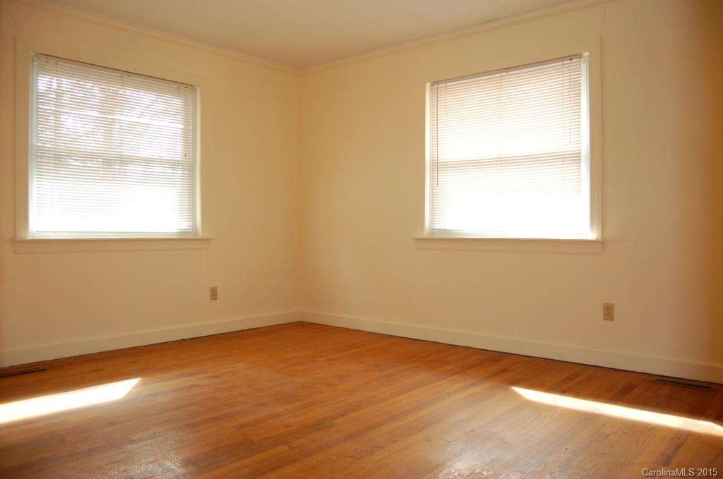1445 Lentz Road China Grove, NC 28023 - Photo 14 of 18 Gallery Image 14
