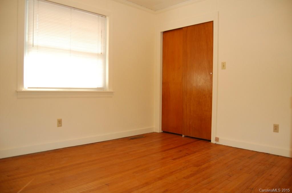 1445 Lentz Road China Grove, NC 28023 - Photo 15 of 18 Gallery Image 15