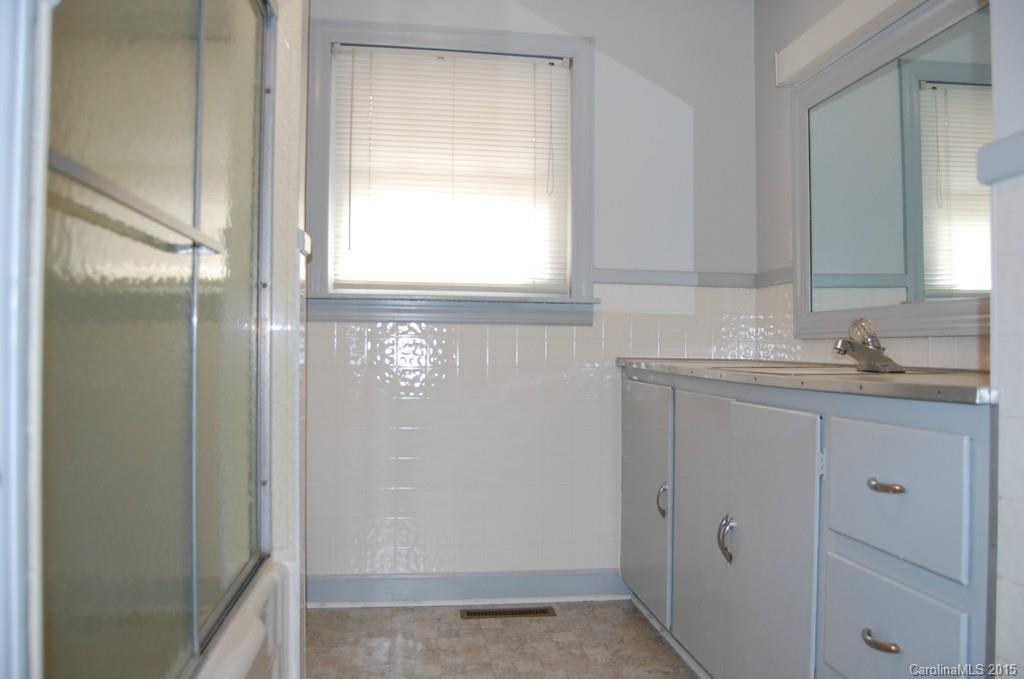 1445 Lentz Road China Grove, NC 28023 - Photo 16 of 18 Gallery Image 16