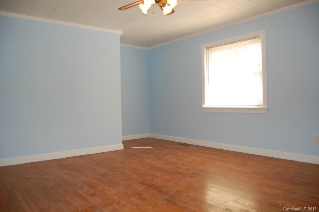 1445 Lentz Road China Grove, NC 28023 - Photo 17 of 18 Gallery Image 17