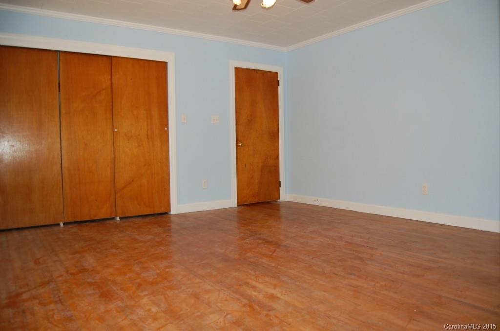 1445 Lentz Road China Grove, NC 28023 - Photo 18 of 18 Gallery Image 18