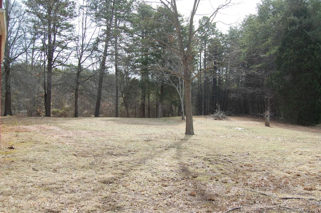 1445 Lentz Road China Grove, NC 28023 - Photo 3 of 18 Gallery Image 3