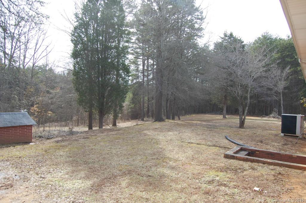 1445 Lentz Road China Grove, NC 28023 - Photo 5 of 18 Gallery Image 5