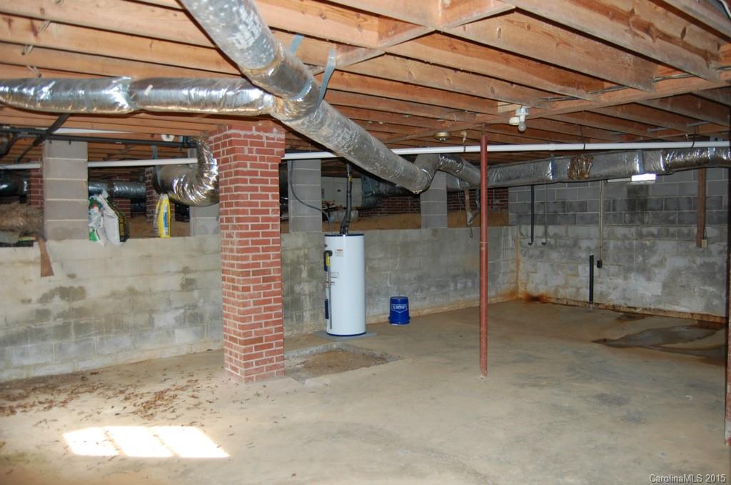 1445 Lentz Road China Grove, NC 28023 - Photo 6 of 18 Gallery Image 6